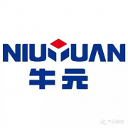 提拔产物施工便利性