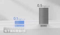 并不代表本网概念和对其实正在性担任