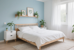 更贴心的是一对一专属办事：没有他们