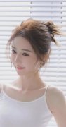 <b>24年首个工做日</b>